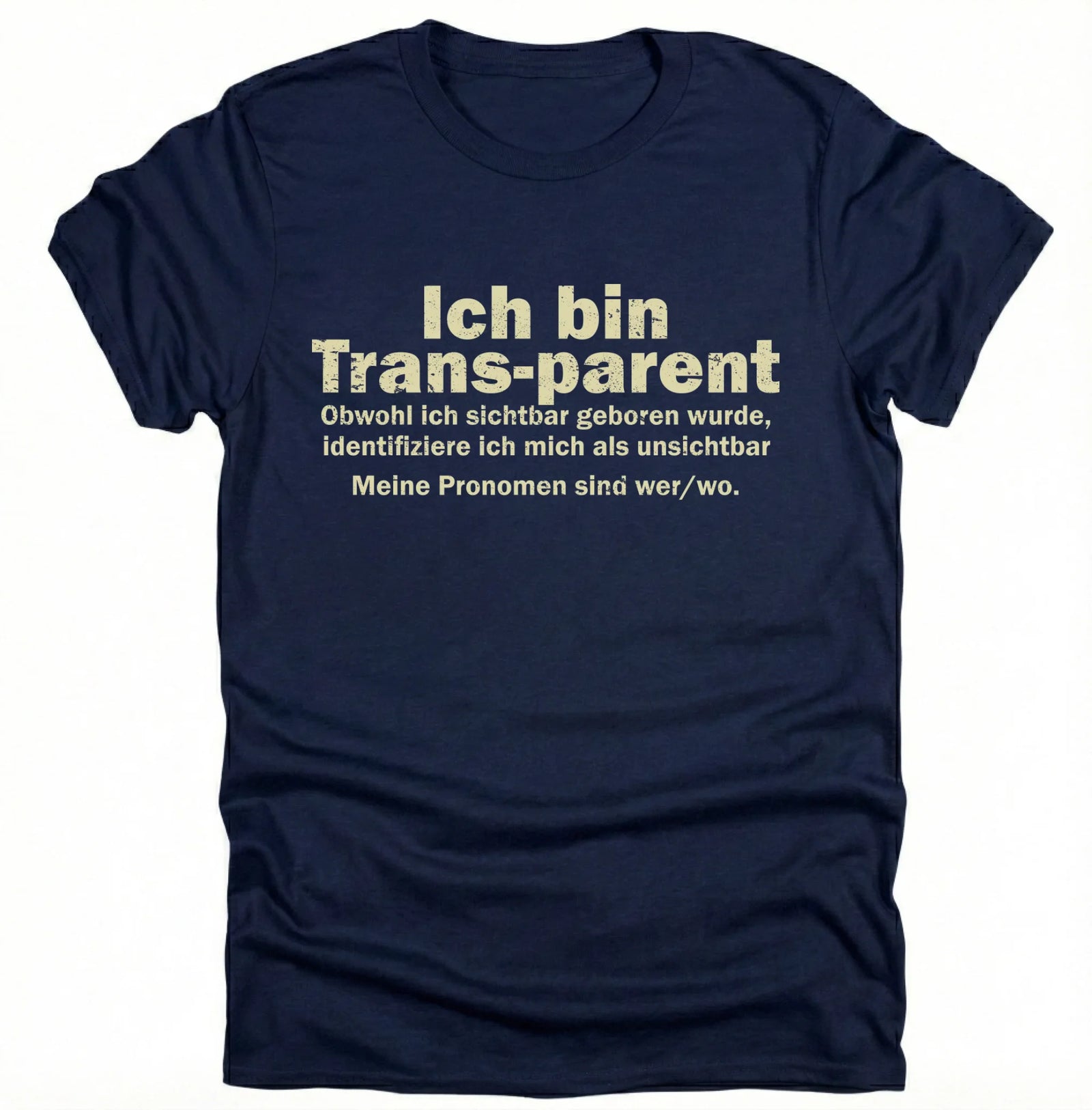 Shirt_sefsefesfsees