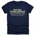 Shirt_sefsefesfsees