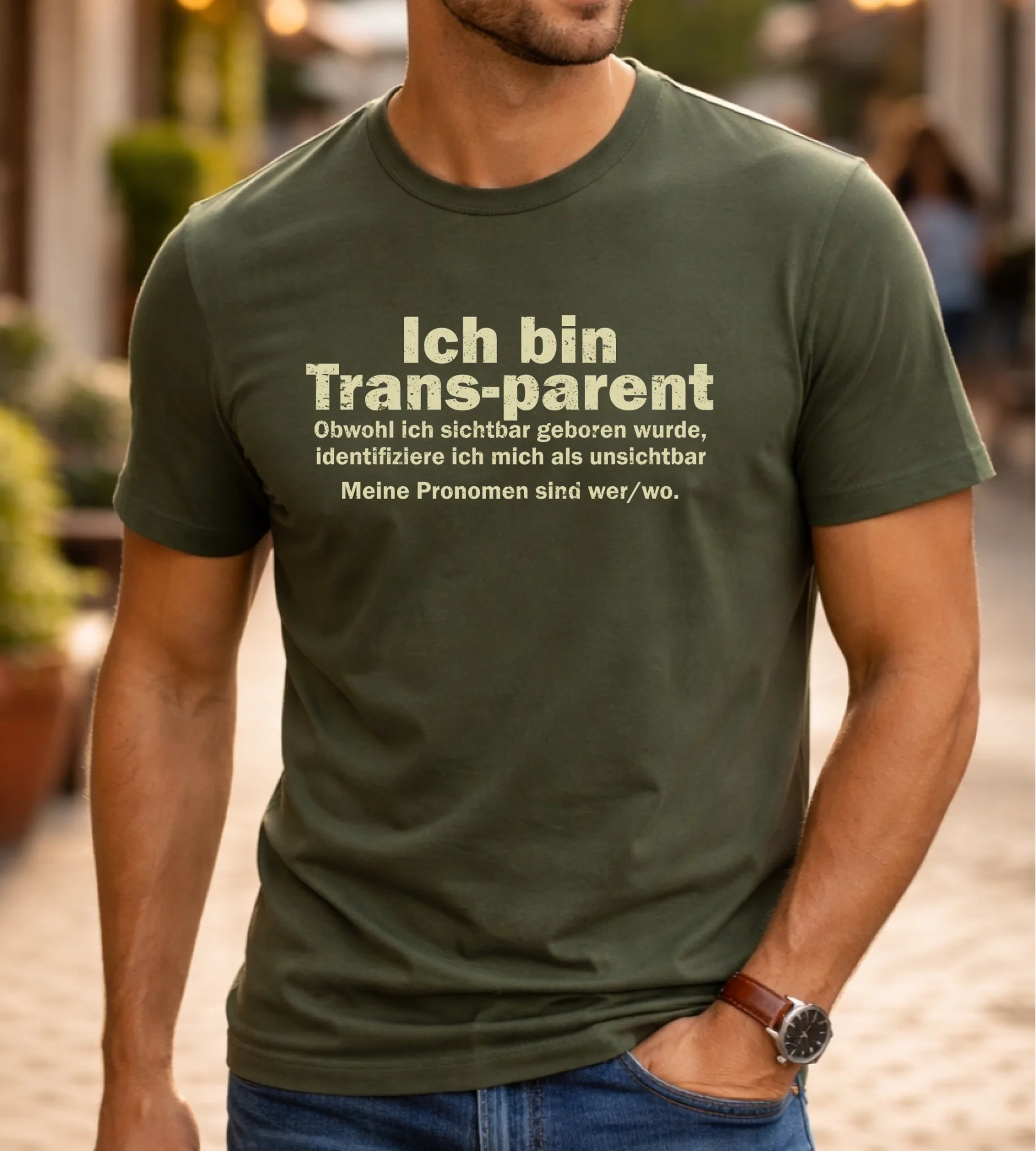 ChatGPT Image 27. Jan. 2026, 11_32_08s