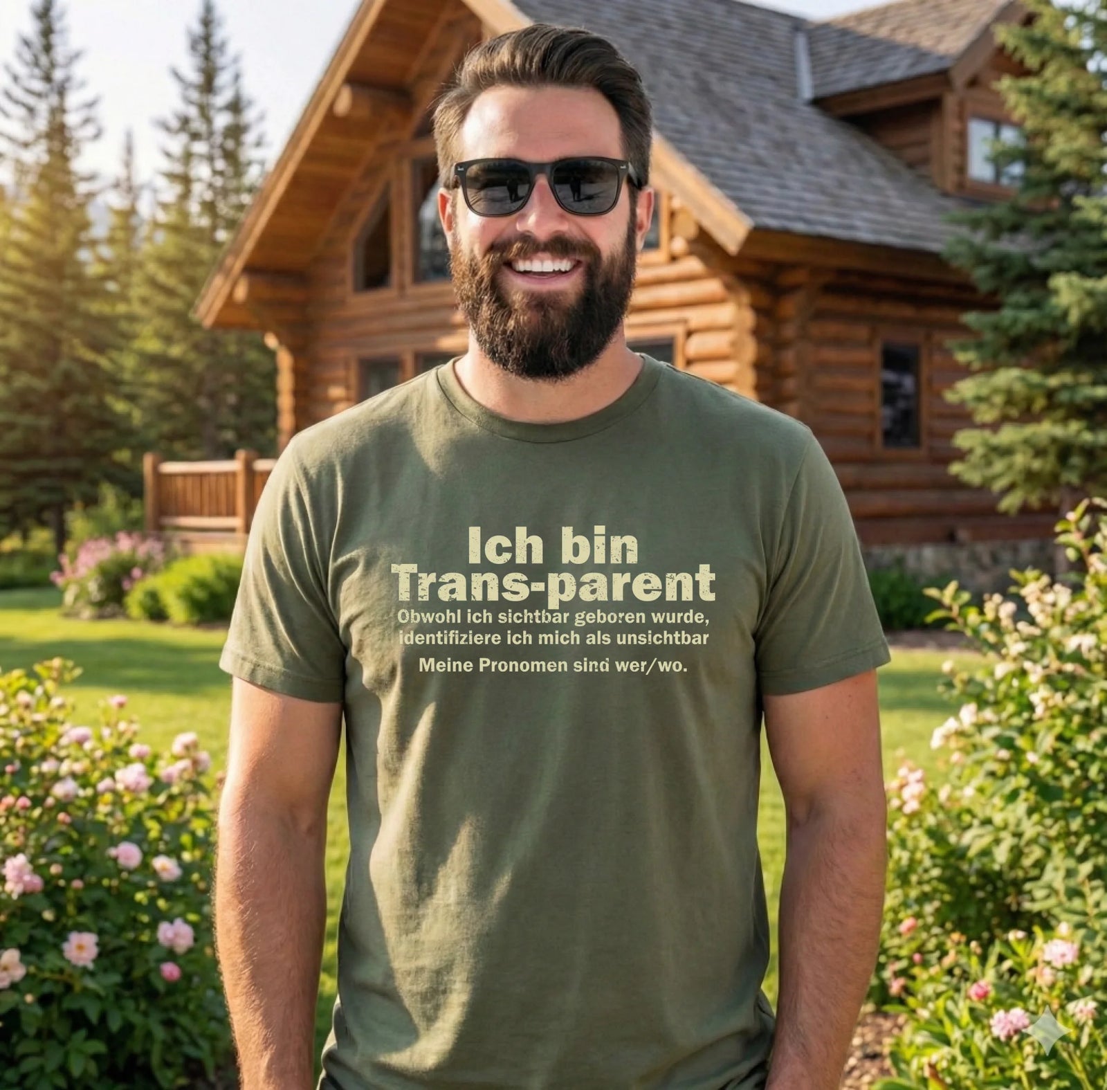 Shirt_sfgtfjfhrdhr
