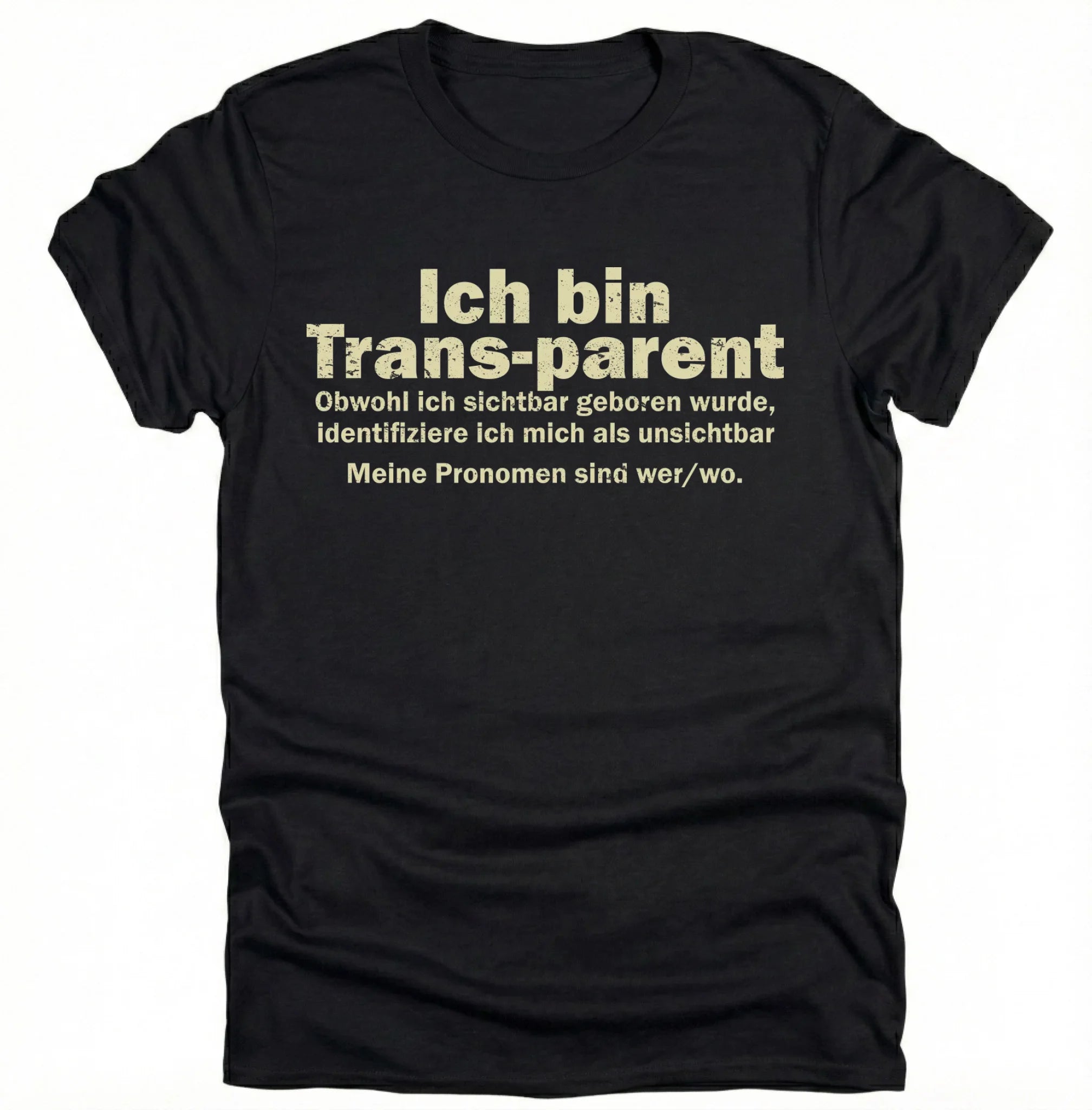 Shirt_sefsefsefsef