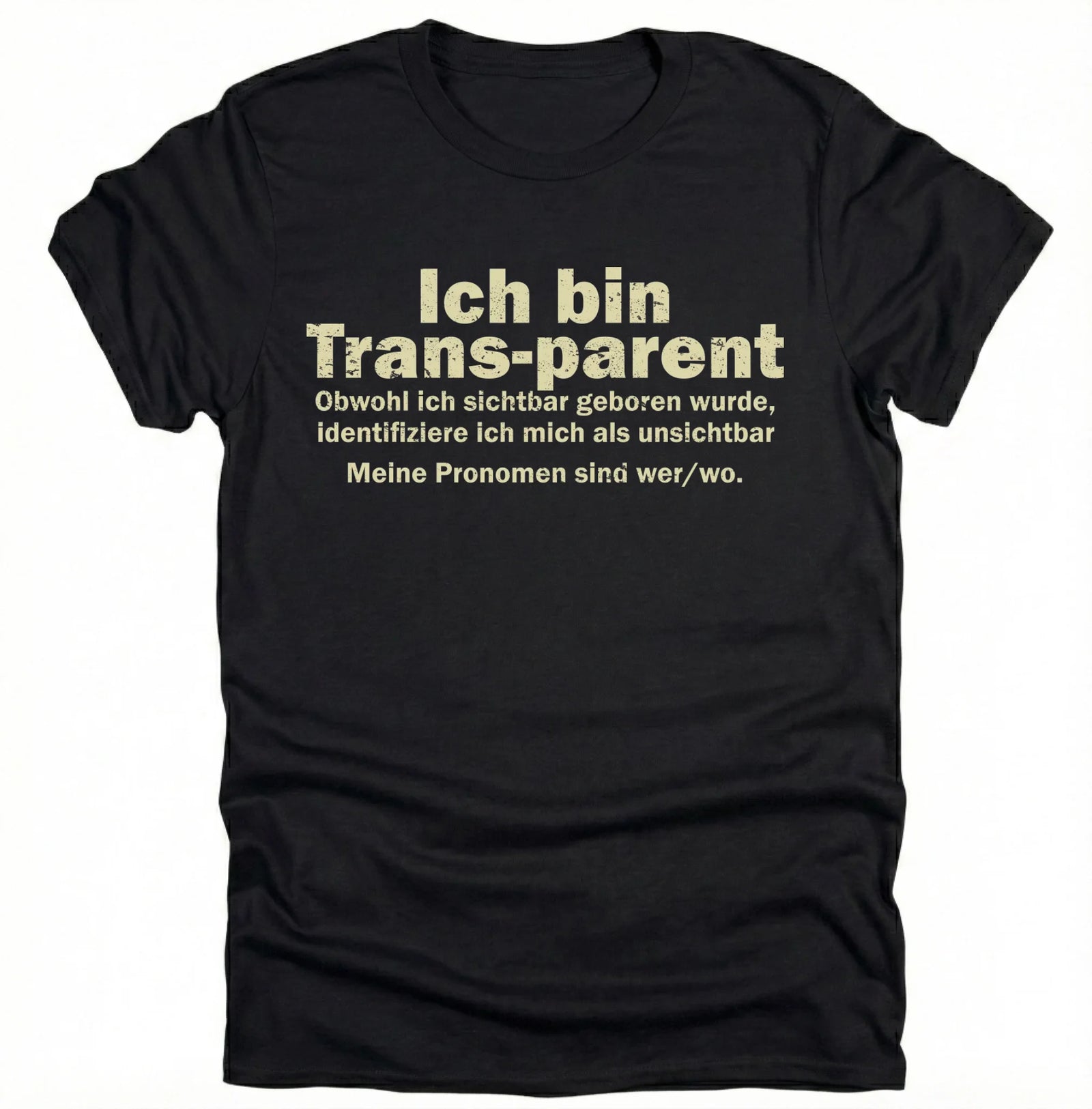 Shirt_sefsefsefsef
