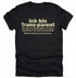 Shirt_sefsefsefsef