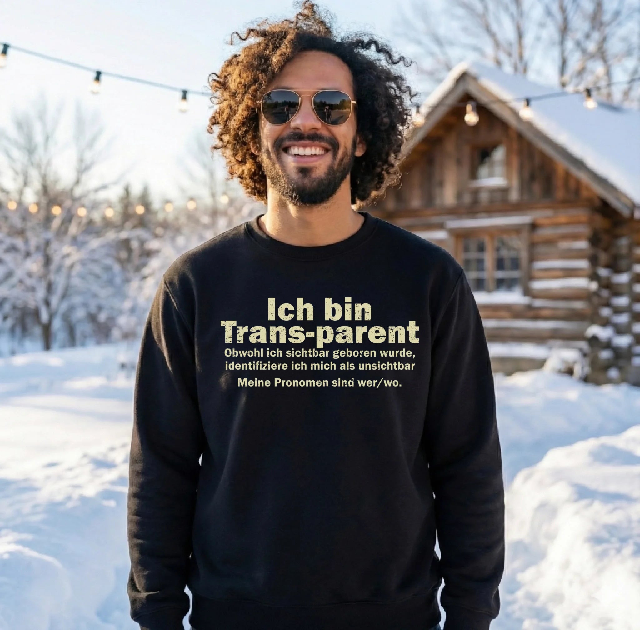 Sweatshirt_sgsdfdsfdhsh43w