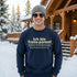 Sweatshirt_sgsdfdsfdhshads