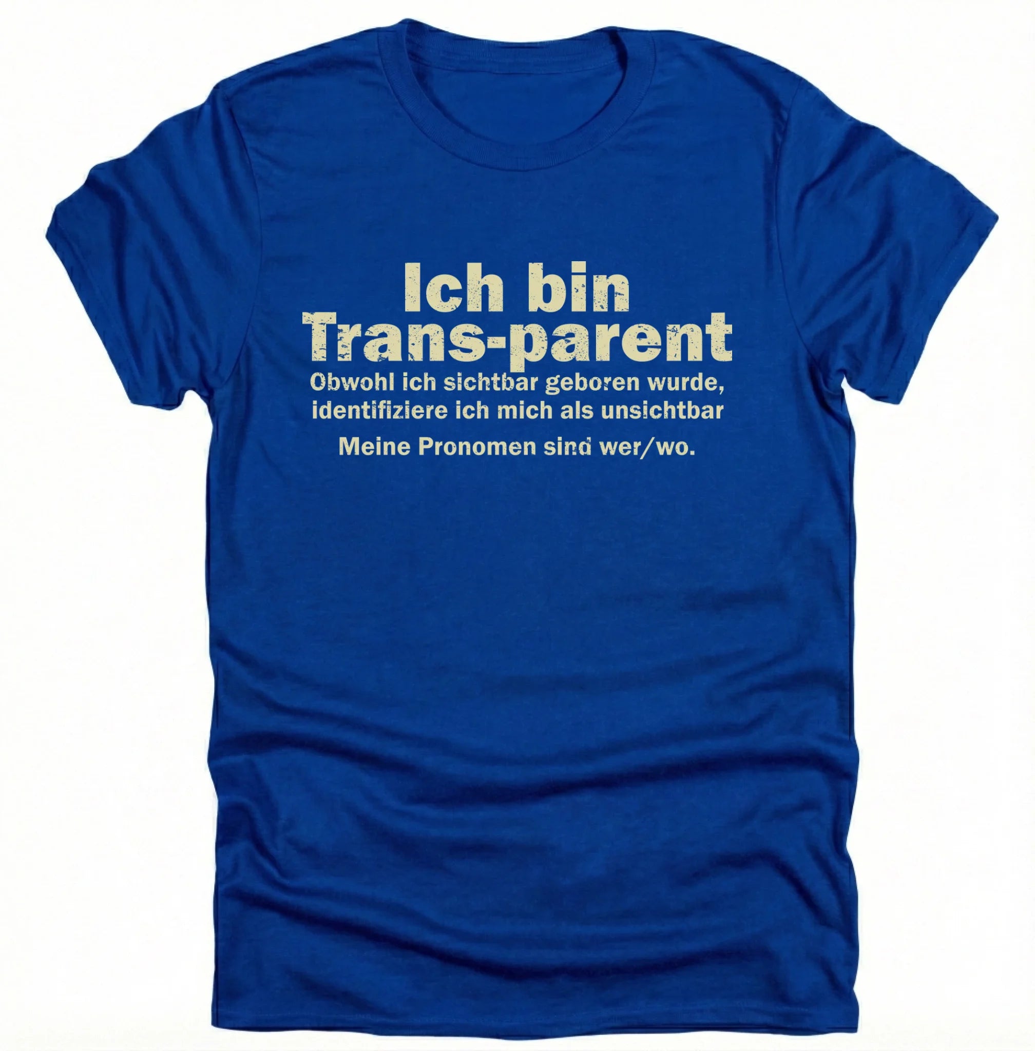 Shirt_sdfsefsefsefsefesf