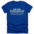 Shirt_sdfsefsefsefsefesf