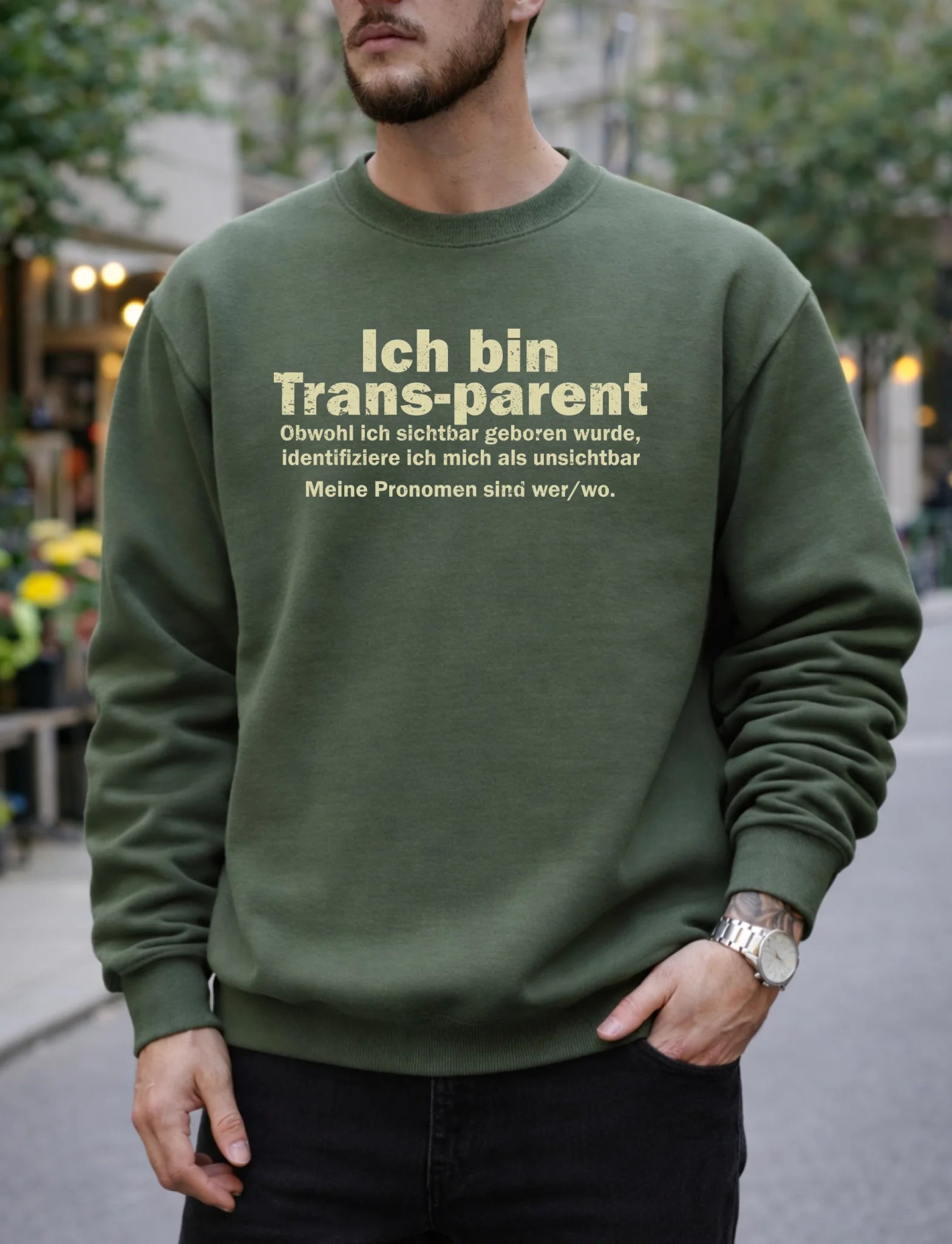 ChatGPT Image 21. Jan. 2026, 22_50_57d