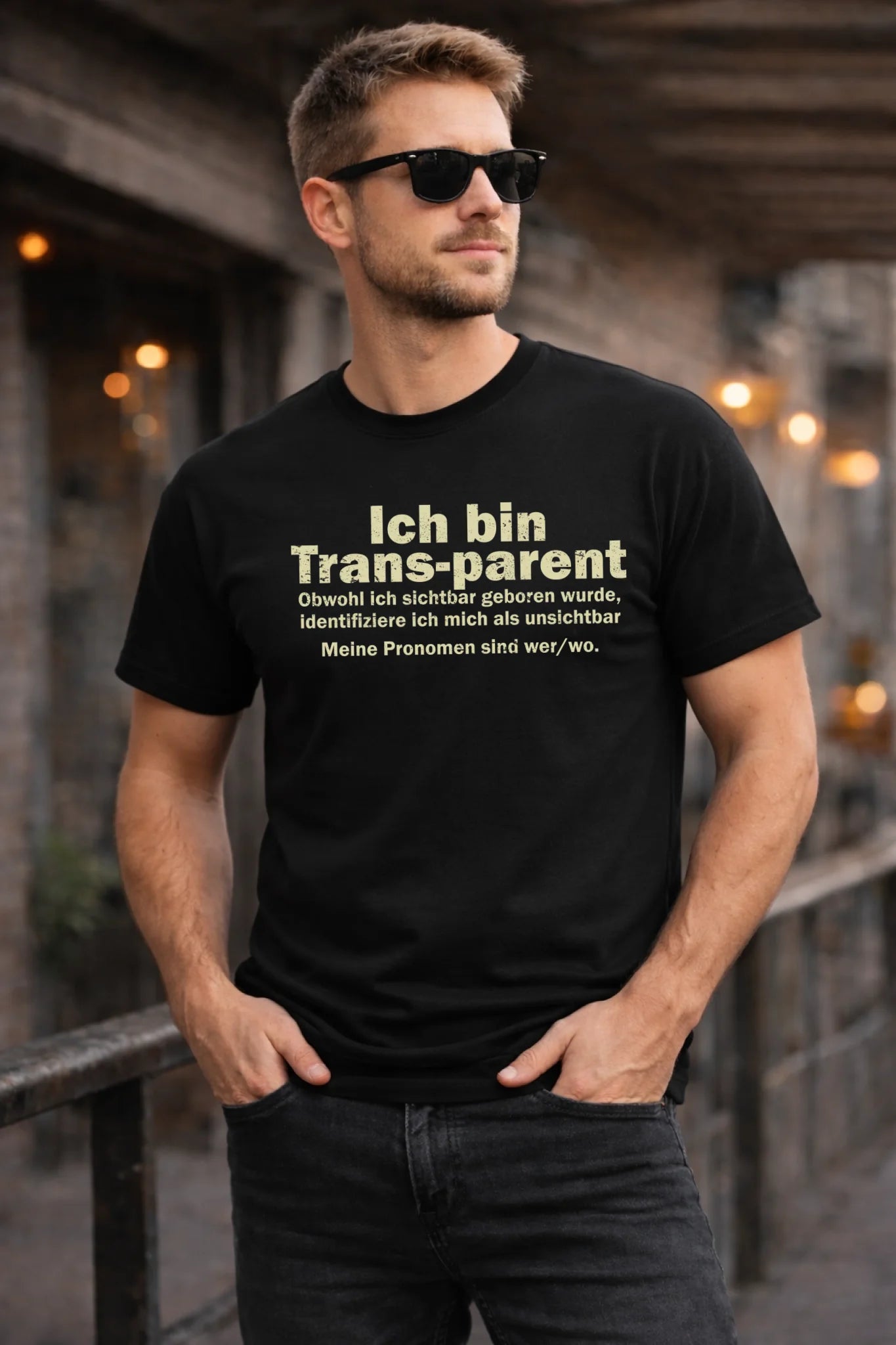 Shirt 321s5fserfe