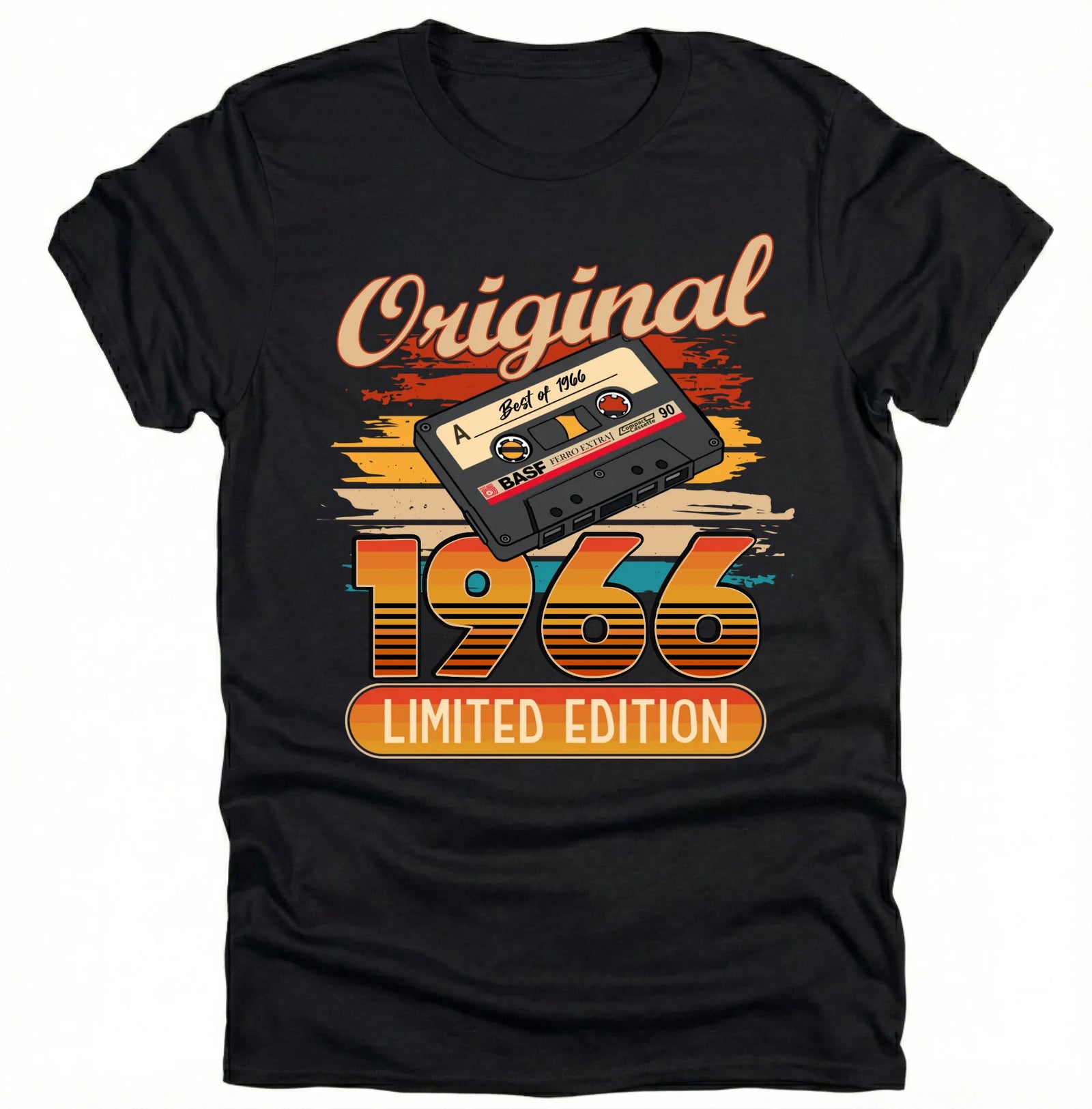 Shirt_sefsefsefsef