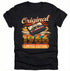 Shirt_sefsefsefsef