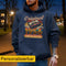 Hoodie_sadgsrgsr