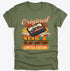 Shirt_65s1fsdf1s6d5f1