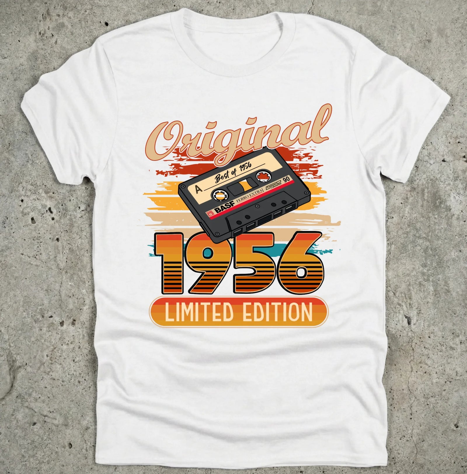 Shirt_sfsefsefsef