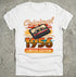 Shirt_sfsefsefsef