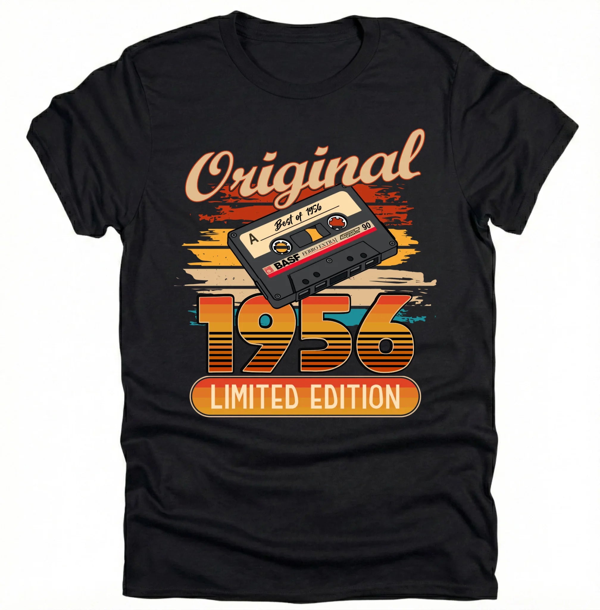 Shirt_sefsefsefsef