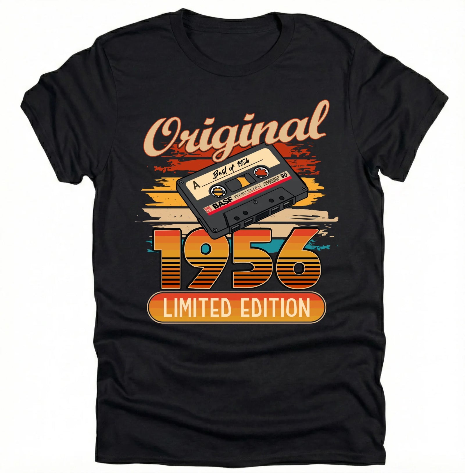 Shirt_sefsefsefsef