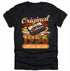 Shirt_sefsefsefsef