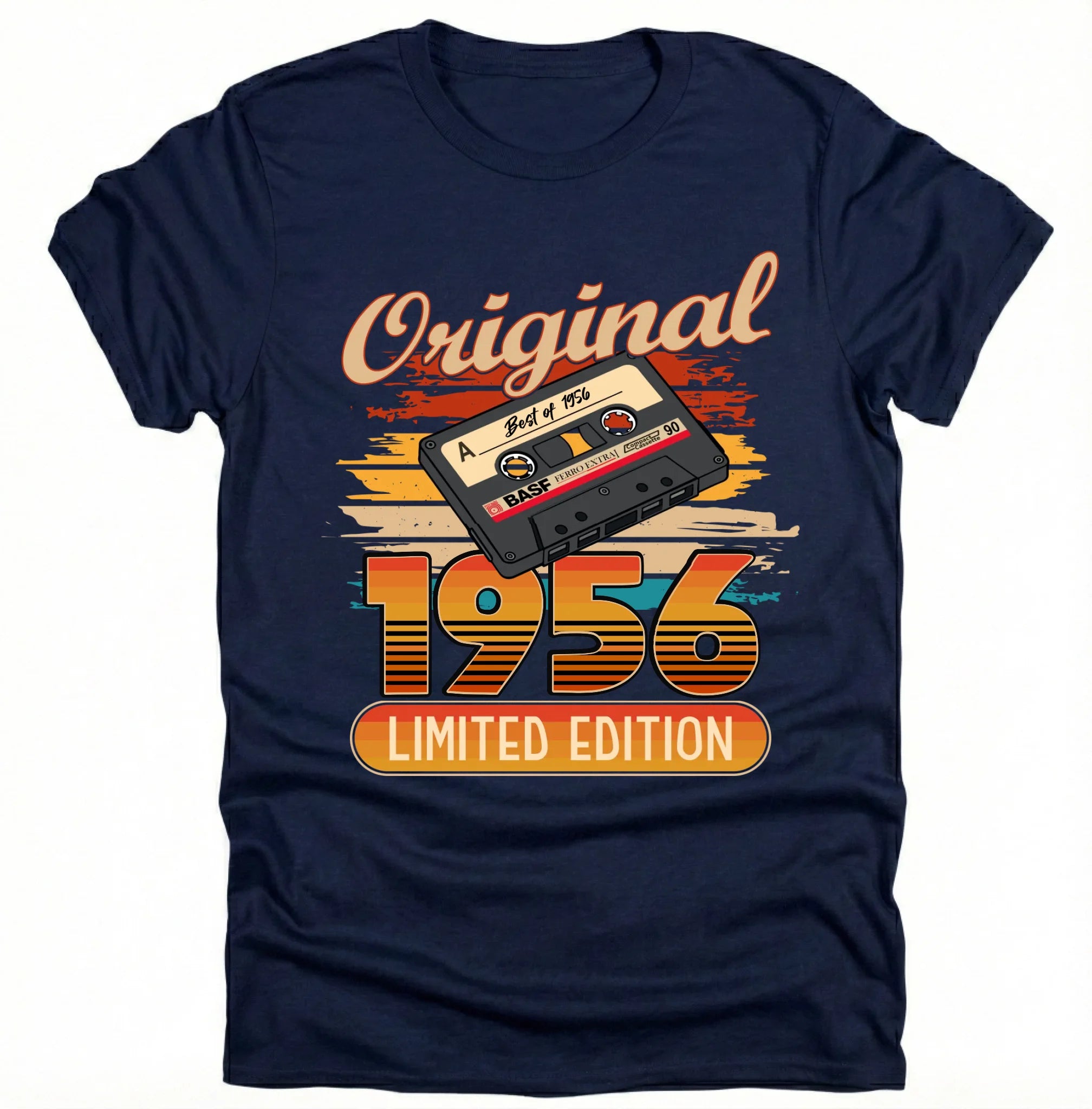 Shirt_sefsefesfsees