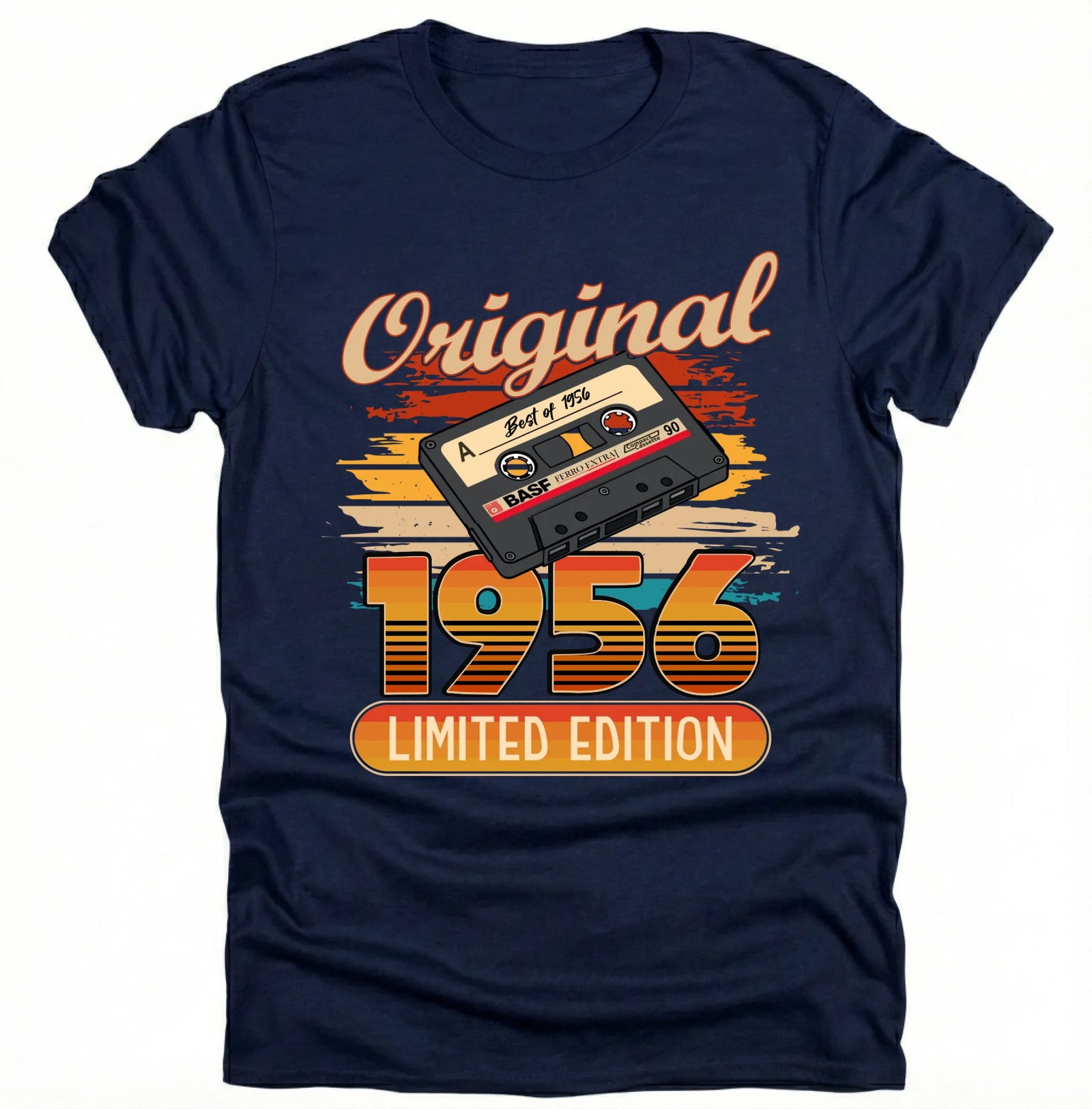 Shirt_sefsefesfsees