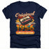 Shirt_sefsefesfsees