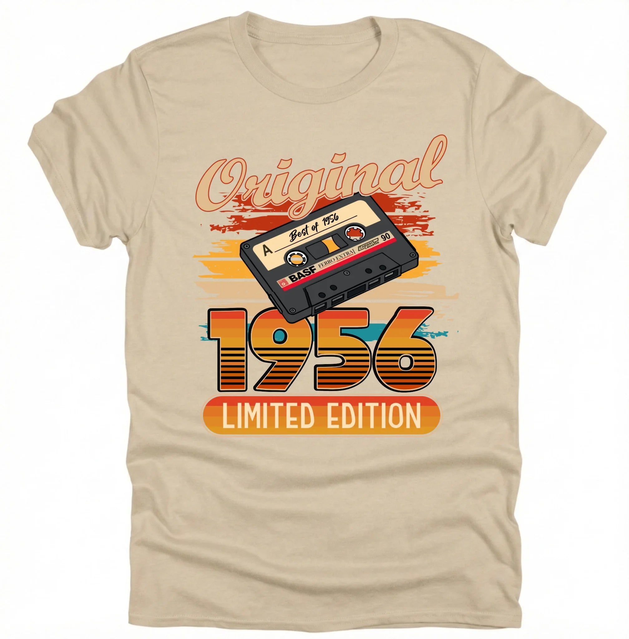 Shirt_sefsfsfsefsef