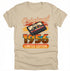 Shirt_sefsfsfsefsef