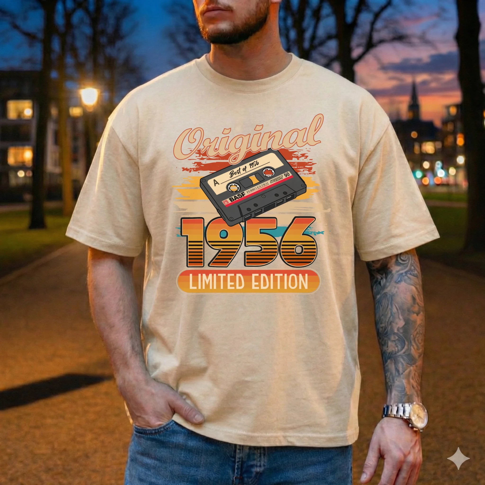 Shirt_4534jfggfn