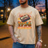 Shirt_4534jfggfn