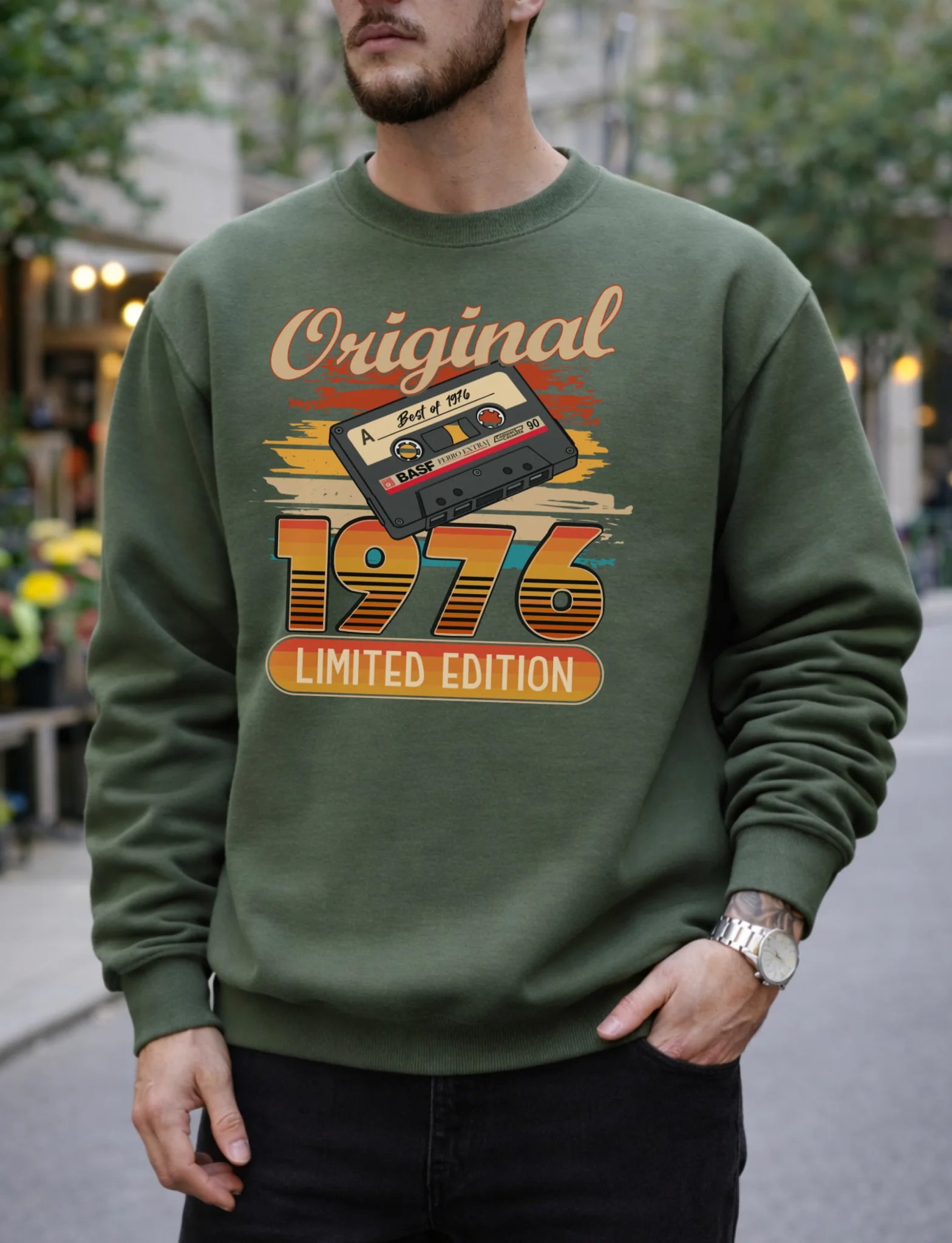 ChatGPT Image 21. Jan. 2026, 22_50_57d