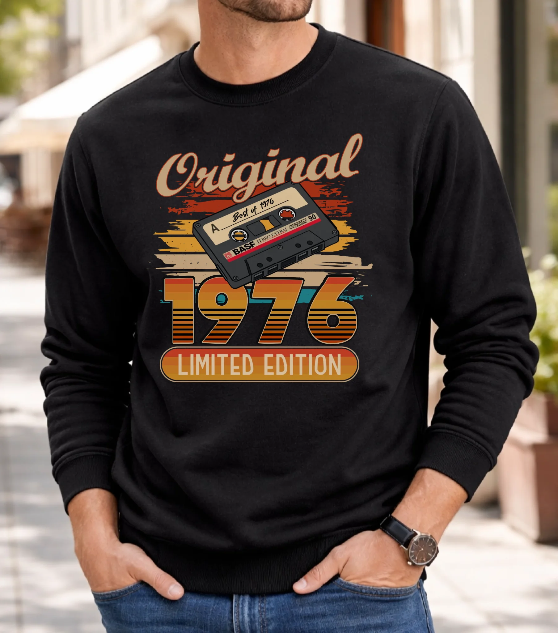 ChatGPT Image 27. Jan. 2026, 11_38_59