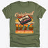 Shirt_65s1fsdf1s6d5f1