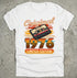 Shirt_sfsefsefsef