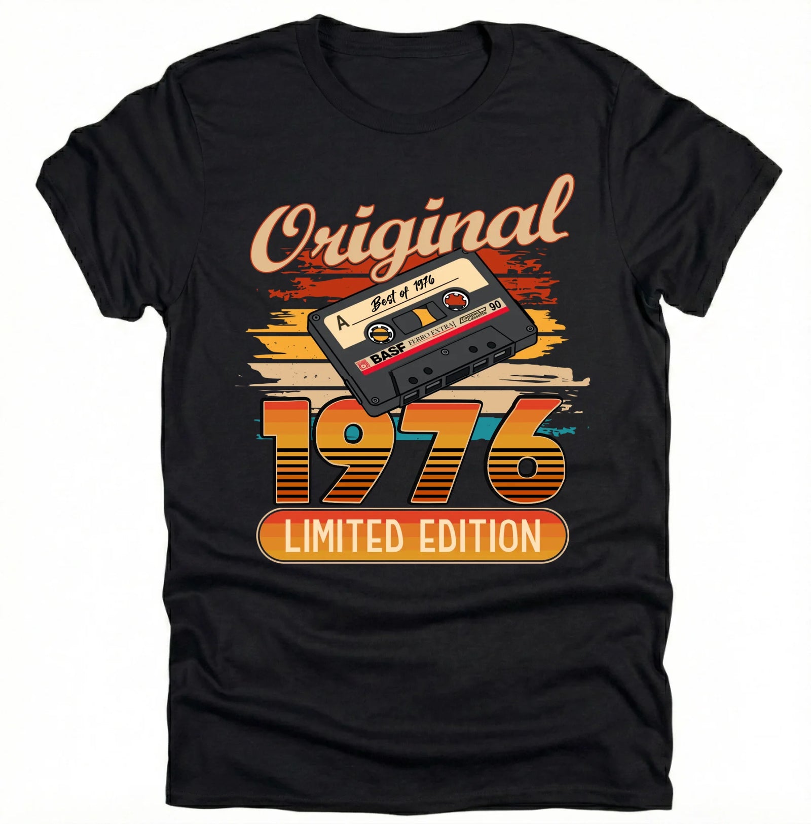 Shirt_sefsefsefsef