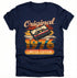 Shirt_sefsefesfsees