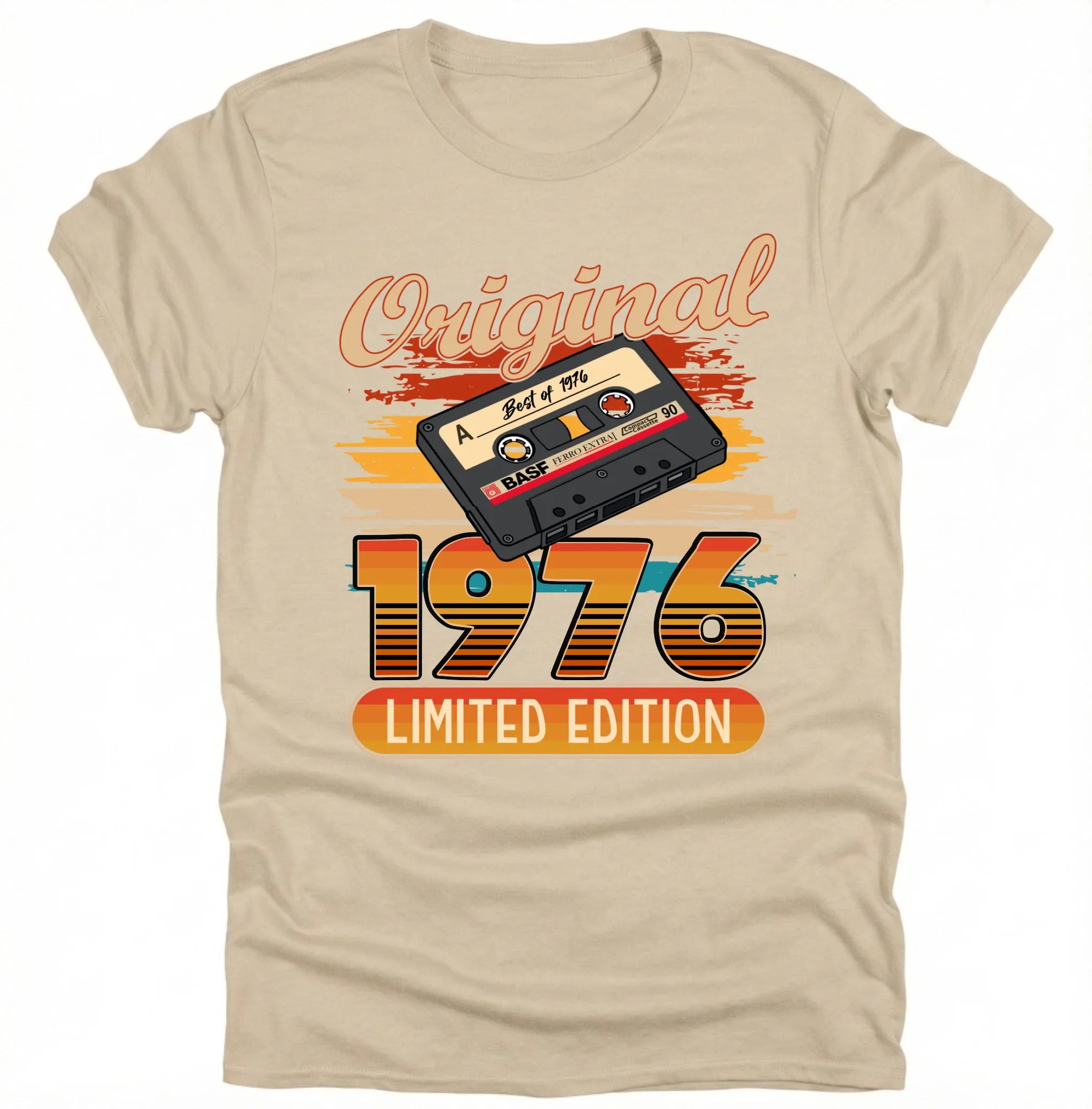 Shirt_sefsfsfsefsef