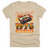 Shirt_sefsfsfsefsef