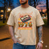 Shirt_4534jfggfn