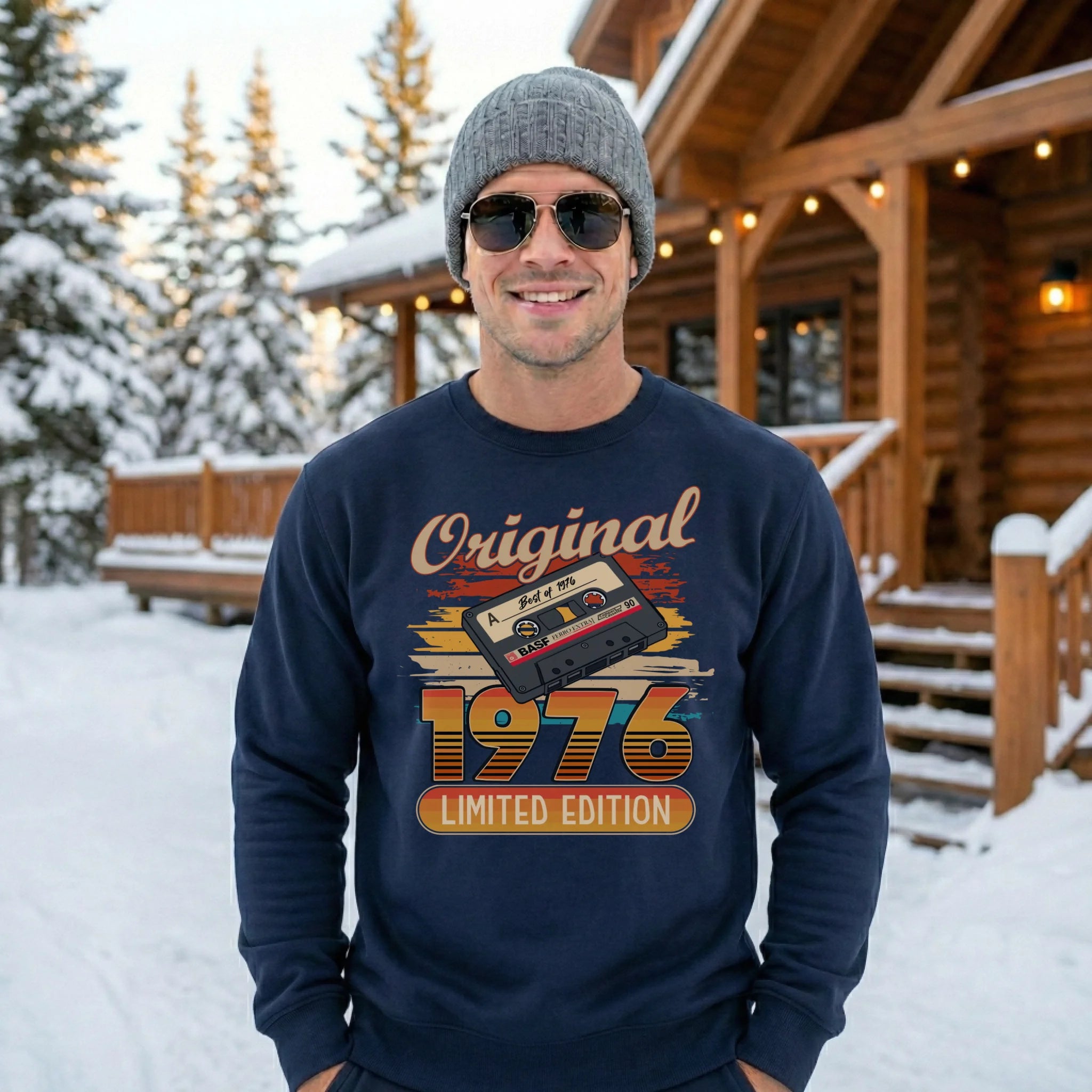 Sweatshirt_sgsdfdsfdhshads