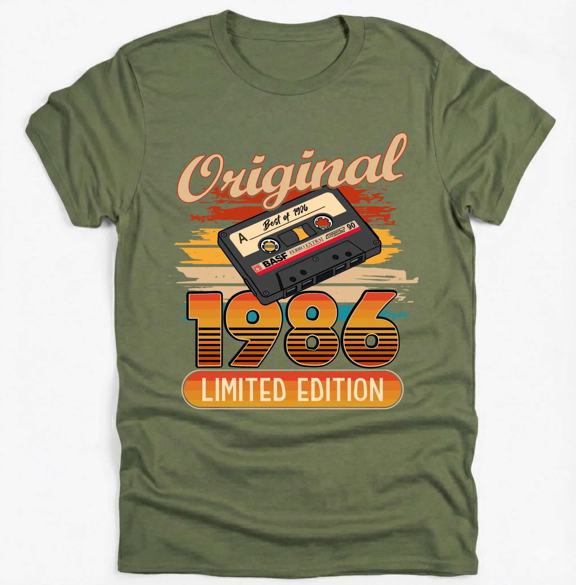 Shirt_65s1fsdf1s6d5f1