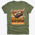 Shirt_65s1fsdf1s6d5f1