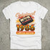 Shirt_sfsefsefsef