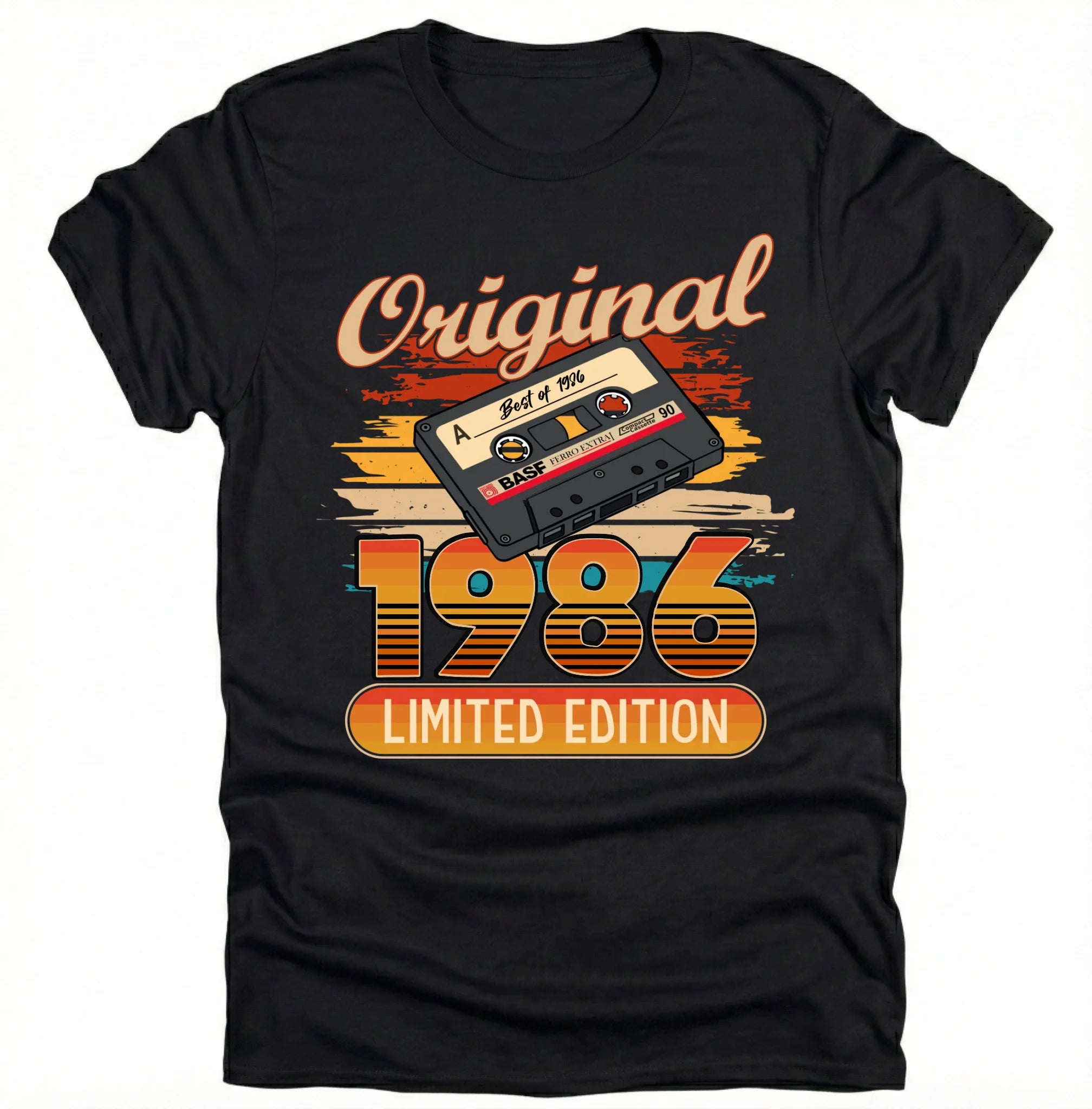 Shirt_sefsefsefsef