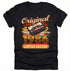 Shirt_sefsefsefsef