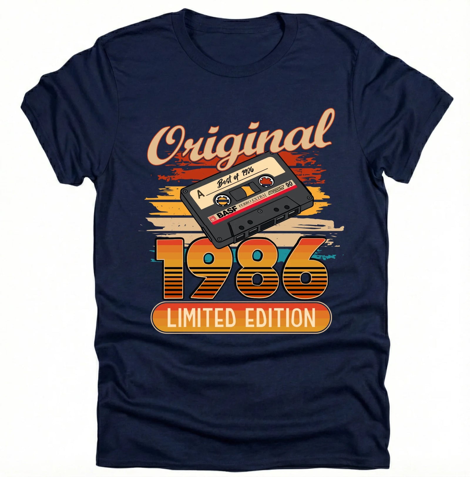 Shirt_sefsefesfsees