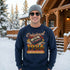 Sweatshirt_sgsdfdsfdhshads