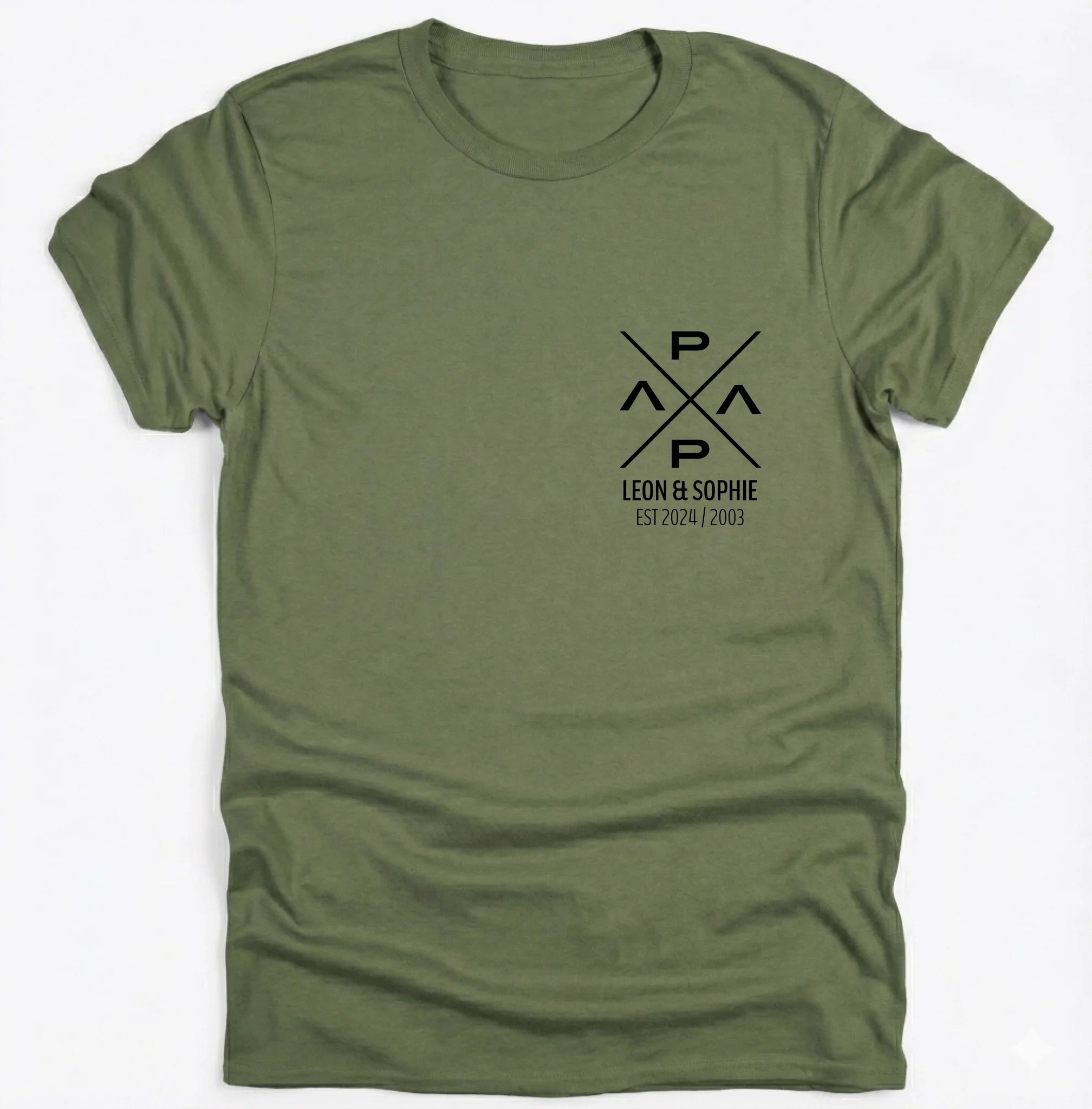 Shirt_65s1fsdf1s6d5f1