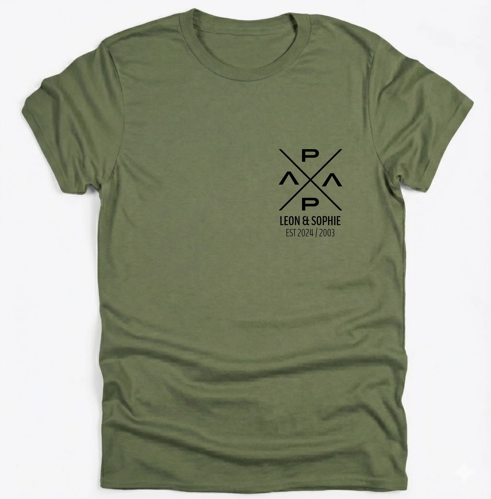 Shirt_65s1fsdf1s6d5f1
