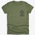 Shirt_65s1fsdf1s6d5f1