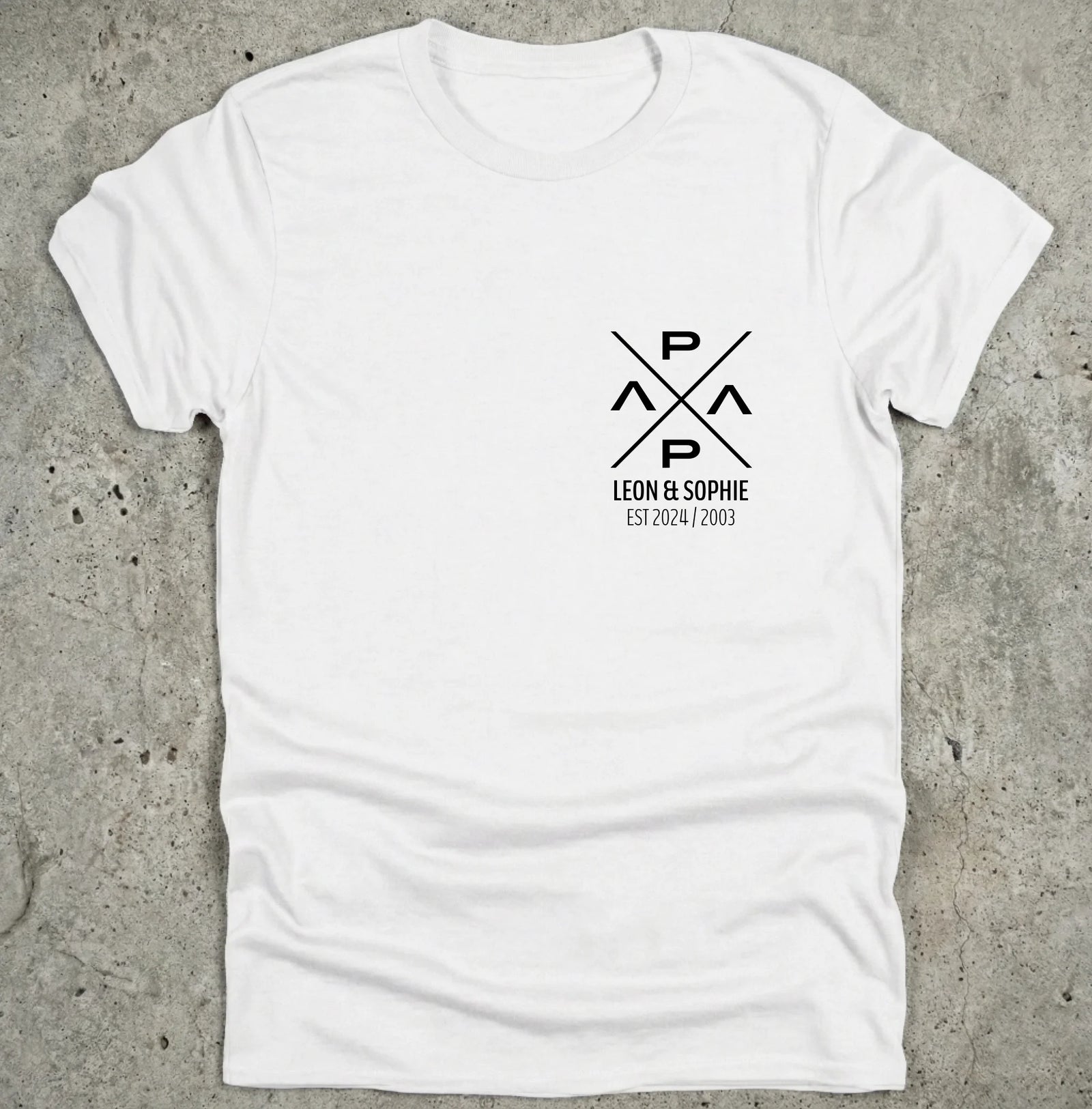 Shirt_sfsefsefsef